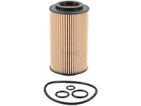 Engine Oil Filter Compatible with MERCEDES C-220/250