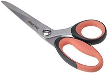 Brabantia 121746 Tasty+ Kitchen Scissors, Terracotta Pink