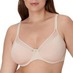 Bali womens Bali Women's One Smooth