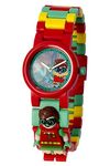 LEGO Kid Watches