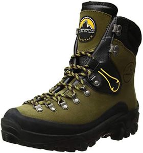 La Sportiva mens La Sportiva Karakorum Size: 44 D EU