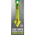 Leak Saver Direct Inject AC Refrige