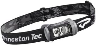 Princeton Tec Remix LED Headlamp (3