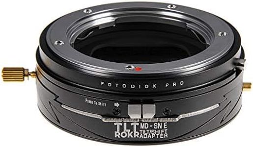 Fotodiox P