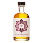 Ren Moroccan Rose Otto Bath Oil