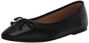 Cole Haan Ballet Shoes