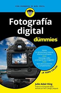 Fotografía
