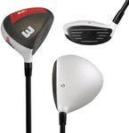 Palm Springs Golf E2i LEFTY Reg Fle