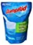 DampRid Moisture Absorber Refill Fragrance Free 1.19 Kg