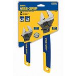 Irwin Tools Wrench