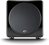 PSB SubSeries 350 Subwoofer 12-inch Driver Powered with 300 Watts