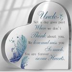 Sympathy Gifts for Loss of Loved On