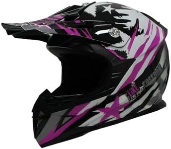 Dirt Bike 