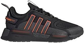 adidas mens Nmd_v3 Shoes, Grey Six/