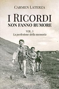 I ricordi 