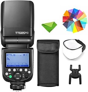 GODOX TT68