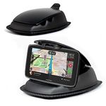 Gps Mount For Truck