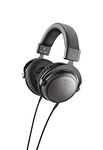 beyerdynamic - T1 Stereo Headphones (3rd Gen)