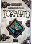 Icewind Dale