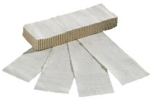 Supply Me Beauty - Fabric Waxing Strips (100) - ECOHYG1180