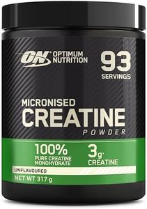 Optimum Nu
