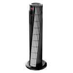 Vornado 154 Whole Room Tower Air Circulator Fan, 32" - FA1-0027-06