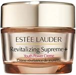 Revitalizing Supreme Plus Moisturiz