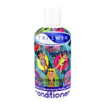 TRISWIM Kids Conditioner for Swimmers, 8.5 Ounce