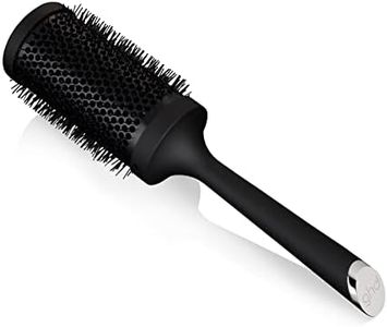 ghd The Blow Dryer Ceramic Radial Hair Brush Size 4-55mm
