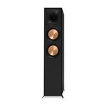 Klipsch R-605FA Dolby Atmos Floorstanding Speakers (Pair)