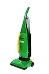 BISSELL BigGreen Commercial PowerFo