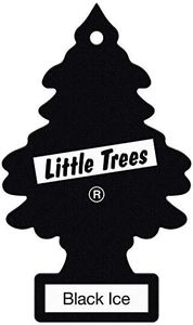 Little Tre