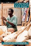 Mande Music: Traditional and Modern Music of the Maninka and Mandinka of Western Africa (Chicago Studies in Ethnomusicology)