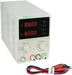 KORAD KD3005D-Precision Variable Ad