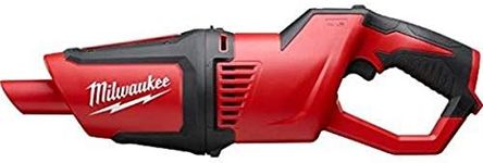 Milwaukee 0850-20 M12 Compact Vacuu