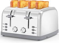 Toastmaster-4-slice-toasters