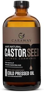 CARAWAY Or