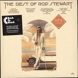 Best of Ro