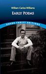 Early Poems (Dover Thrift Editions)