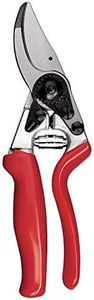 Felco F-7 Gardening Hand Pruner with Rotating Handle - 100052386