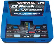 Traxxas EZ Peak Live Dual, 200W Mul