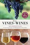 From Vines to Wines, 5th Edition: T