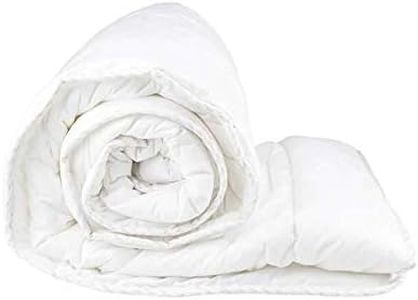 Bambury Sonar Thermal Balancing Quilt, King