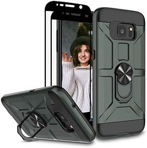 Samsung Ga