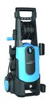 Hyper Tough Electric Pressure Washer