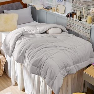 Bedsure Co