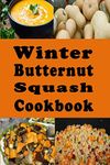 Baked Squash