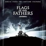 Flags of Our Fathers (Original Soun