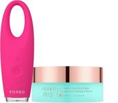 FOREO Eye revive IRIS 2 Bundle - IR