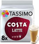 TASSIMO Co